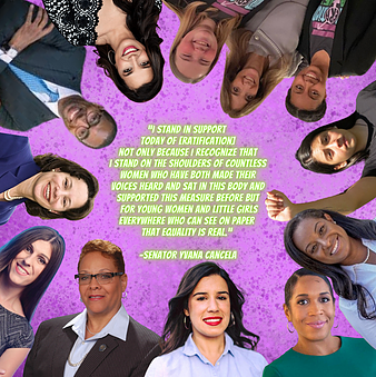 Screen Shot 2020-06-29 at 8.43.20 AM.png